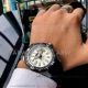 Perfect Replica Breitling Superocean Black Bezel White Dial 44mm Watch (4)_th.jpg